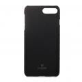 Small Product Preview Image 2